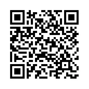 RERA QR Code 0